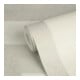 A.S. Création Vliestapete Versace 6 10,05 x 0,70 m Grau Metallic Struktur