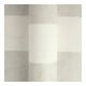 A.S. Création Vliestapete Versace 6 10,05 x 0,70 m Grau Metallic Struktur