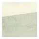 A.S. Création Vliestapete Versace 6 10,05 x 0,70 m Grau Metallic Struktur