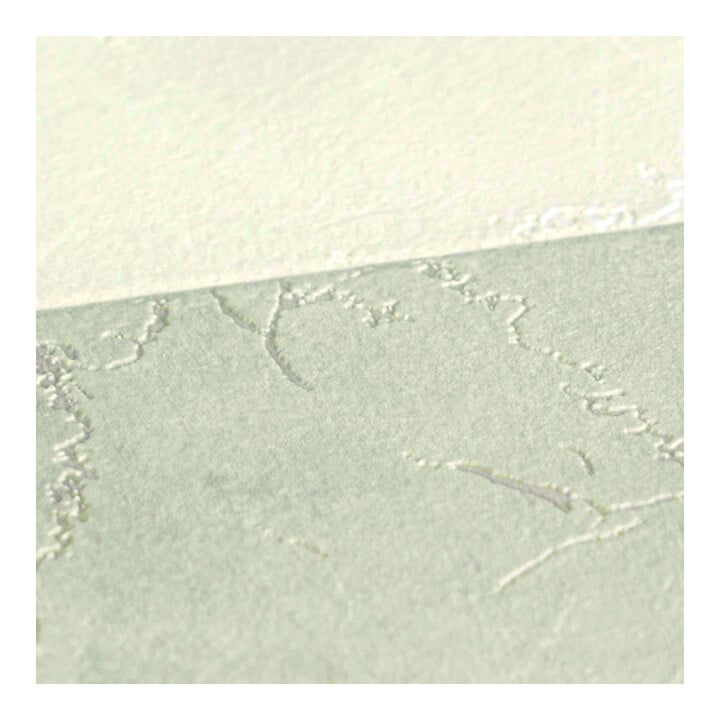 A.S. Création Vliestapete Versace 6 10,05 x 0,70 m Grau Metallic Struktur