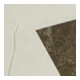 A.S. Création Vliestapete Versace 6 10,05 x 0,70 m Mäander Braun Creme Metallic Struktur