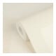 A.S. Création Vliestapete Versace 6 10,05 x 0,70 m Mäander Creme Metallic Struktur