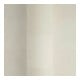 A.S. Création Vliestapete Versace 6 10,05 x 0,70 m Mäander Creme Metallic Struktur