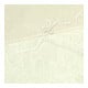 A.S. Création Vliestapete Versace 6 10,05 x 0,70 m Mäander Creme Metallic Struktur