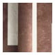 A.S. Création Vliestapete Versace 6 10,05 x 0,70 m Mäander Rot Creme Metallic Struktur