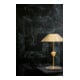 A.S. Création Vliestapete Versace 6 10,05 x 0,70 m Mäander Schwarz Metallic Struktur