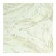A.S. Création Vliestapete Versace 6 10,05 x 0,70 m Ranken Creme Silber strukturiert