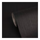 A.S. Création Vliestapete Versace 6 10,05 x 0,70 m Schwarz glitzernd leicht strukturiert