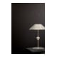 A.S. Création Vliestapete Versace 6 10,05 x 0,70 m Schwarz glitzernd leicht strukturiert