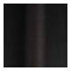 A.S. Création Vliestapete Versace 6 10,05 x 0,70 m Schwarz glitzernd leicht strukturiert