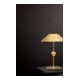 A.S. Création Vliestapete Versace 6 10,05 x 0,70 m Schwarz glitzernd leicht strukturiert