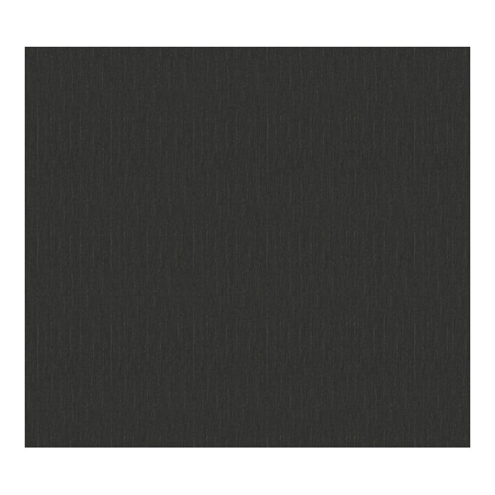 A.S. Création Vliestapete Versace 6 10,05 x 0,70 m Schwarz glitzernd leicht strukturiert