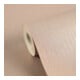 A.S. Création Vliestapete Versace 6 10,05 x 0,70 m Uni Beige glitzernd leicht strukturiert