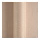 A.S. Création Vliestapete Versace 6 10,05 x 0,70 m Uni Beige glitzernd leicht strukturiert