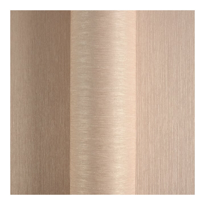 A.S. Création Vliestapete Versace 6 10,05 x 0,70 m Uni Beige glitzernd leicht strukturiert