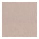 A.S. Création Vliestapete Versace 6 10,05 x 0,70 m Uni Beige glitzernd leicht strukturiert