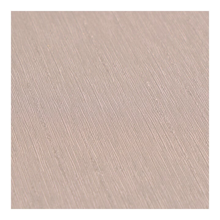 A.S. Création Vliestapete Versace 6 10,05 x 0,70 m Uni Beige glitzernd leicht strukturiert