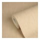 A.S. Création Vliestapete Versace 6 10,05 x 0,70 m Uni Beige leicht glänzend mit Struktur