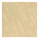 A.S. Création Vliestapete Versace 6 10,05 x 0,70 m Uni Beige leicht glänzend mit Struktur