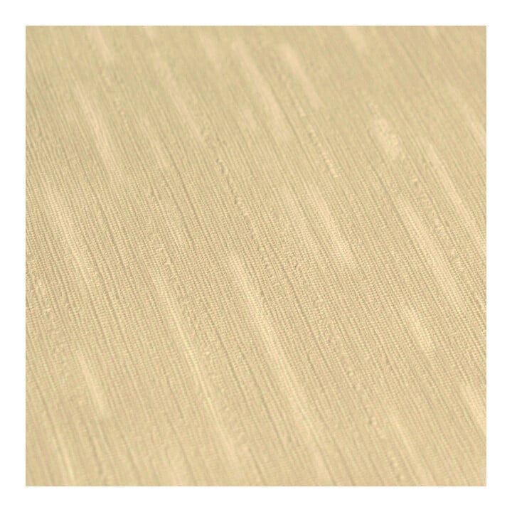 A.S. Création Vliestapete Versace 6 10,05 x 0,70 m Uni Beige leicht glänzend mit Struktur