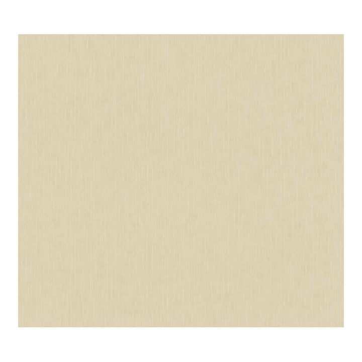 A.S. Création Vliestapete Versace 6 10,05 x 0,70 m Uni Beige leicht glänzend mit Struktur