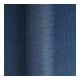 A.S. Création Vliestapete Versace 6 10,05 x 0,70 m Uni Blau leicht glänzend mit Struktur