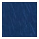 A.S. Création Vliestapete Versace 6 10,05 x 0,70 m Uni Blau leicht glänzend mit Struktur