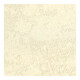 A.S. Création Vliestapete Versace 6 10,05 x 0,70 m Uni Creme glänzend leicht strukturiert