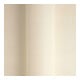 A.S. Création Vliestapete Versace 6 10,05 x 0,70 m Uni Creme glitzernd leicht strukturiert