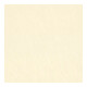 A.S. Création Vliestapete Versace 6 10,05 x 0,70 m Uni Creme glitzernd leicht strukturiert