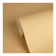 A.S. Création Vliestapete Versace 6 10,05 x 0,70 m Uni Gold glitzernd leicht strukturiert