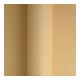A.S. Création Vliestapete Versace 6 10,05 x 0,70 m Uni Gold glitzernd leicht strukturiert
