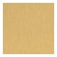 A.S. Création Vliestapete Versace 6 10,05 x 0,70 m Uni Gold glitzernd leicht strukturiert