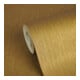 A.S. Création Vliestapete Versace 6 10,05 x 0,70 m Uni Gold leicht glänzend mit Struktur