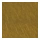 A.S. Création Vliestapete Versace 6 10,05 x 0,70 m Uni Gold leicht glänzend mit Struktur