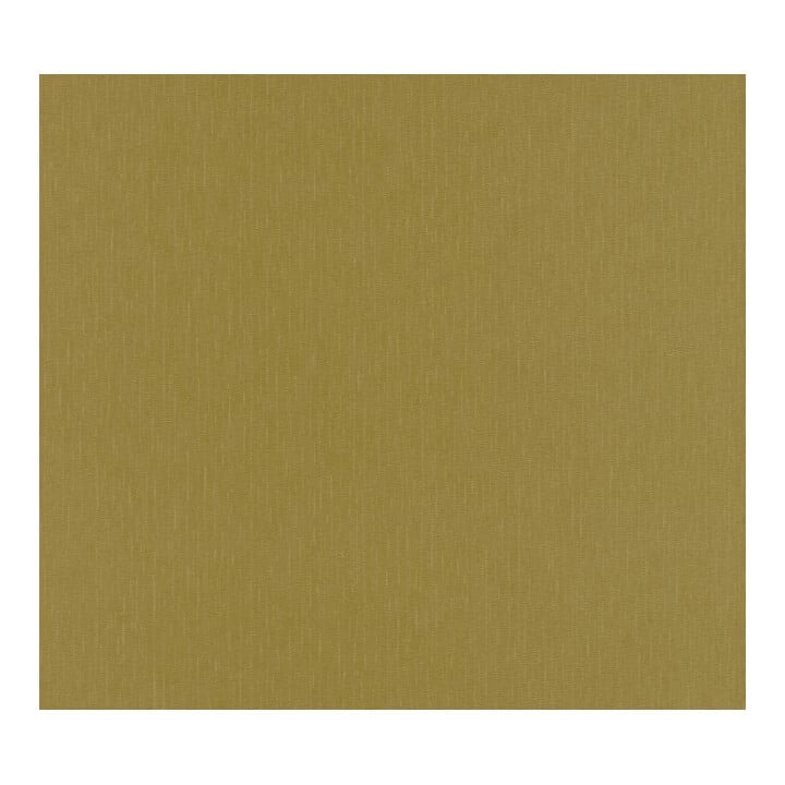 A.S. Création Vliestapete Versace 6 10,05 x 0,70 m Uni Gold leicht glänzend mit Struktur