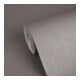 A.S. Création Vliestapete Versace 6 10,05 x 0,70 m Uni Grau glitzernd leicht strukturiert