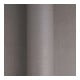 A.S. Création Vliestapete Versace 6 10,05 x 0,70 m Uni Grau glitzernd leicht strukturiert