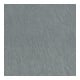 A.S. Création Vliestapete Versace 6 10,05 x 0,70 m Uni Grau glitzernd leicht strukturiert