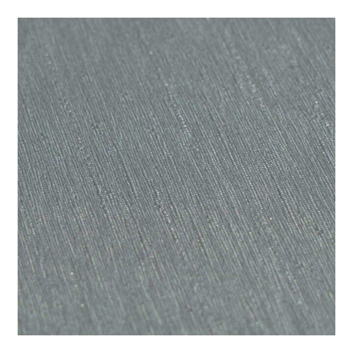 A.S. Création Vliestapete Versace 6 10,05 x 0,70 m Uni Grau glitzernd leicht strukturiert