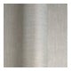 A.S. Création Vliestapete Versace 6 10,05 x 0,70 m Uni Silber leicht glänzend mit Struktur