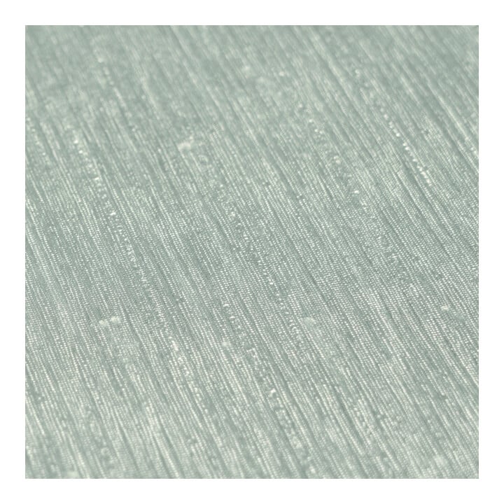 A.S. Création Vliestapete Versace 6 10,05 x 0,70 m Uni Silber leicht glänzend mit Struktur
