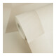 A.S. Création Vliestapete Vibes & Styles 10,05 x 0,53 m 3D Beige Metallic strukturiert