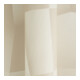 A.S. Création Vliestapete Vibes & Styles 10,05 x 0,53 m 3D Beige Metallic strukturiert