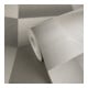 A.S. Création Vliestapete Vibes & Styles 10,05 x 0,53 m 3D Grau Metallic strukturiert
