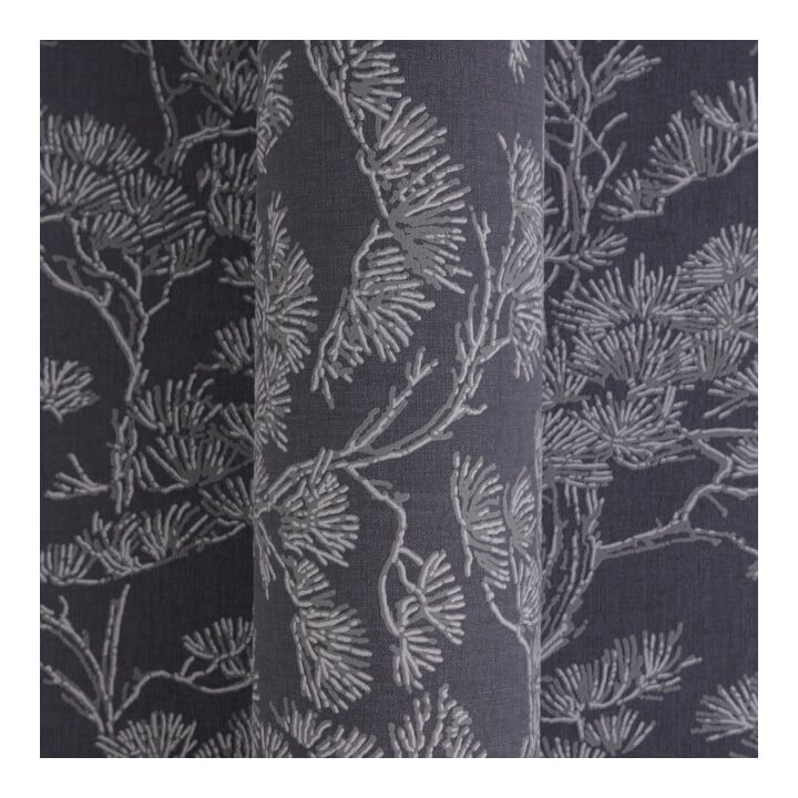 A.S. Création Vliestapete Vibes & Styles 10,05 x 0,53 m Asia Blau Grau leicht strukturiert