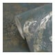 A.S. Création Vliestapete Vibes & Styles 10,05 x 0,53 m Barock Grün Metallic strukturiert