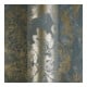 A.S. Création Vliestapete Vibes & Styles 10,05 x 0,53 m Barock Grün Metallic strukturiert