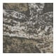A.S. Création Vliestapete Vibes & Styles 10,05 x 0,53 m Barock Schwarz Metallic strukturiert