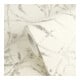 A.S. Création Vliestapete Vibes & Styles 10,05 x 0,53 m Beige Metallic mit Struktur